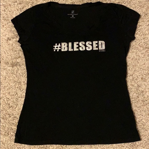 New York & Company Tops - New York & Company